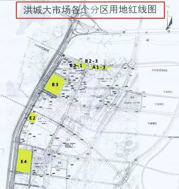 南昌市各区县人口_南昌市各区县面积图(3)