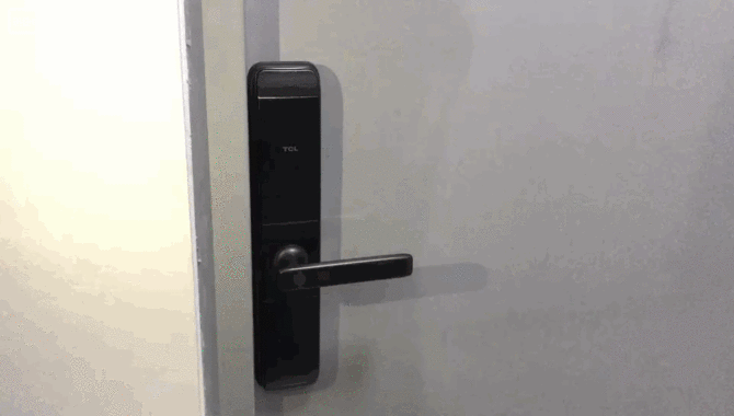 e8638cb55f02469da936f1a398b6a95c.gif