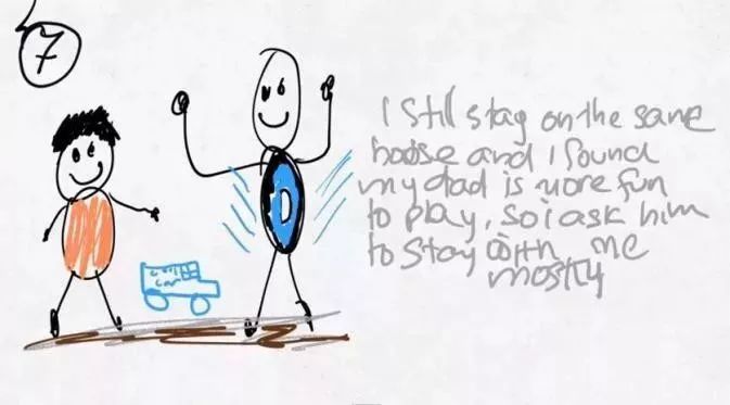 一个小男孩和一个老奶奶猜一成语_可爱小男孩头像