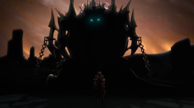 梦魇是哪里人 e9d88d28e269455394fe0d4f6d81d86a.jpeg