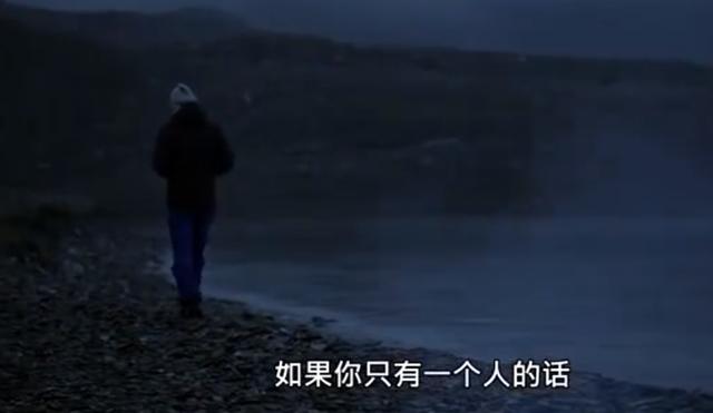 如何让自己不容易掉眼泪 e9d8ec1abedc428d8ba745baba978530.jpeg