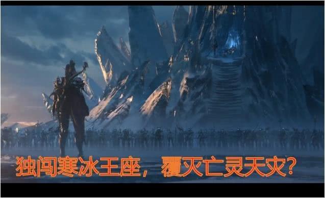 多少级可以去暗影界 ec2fce8009514bf0a5adc5d208c7899e.jpeg