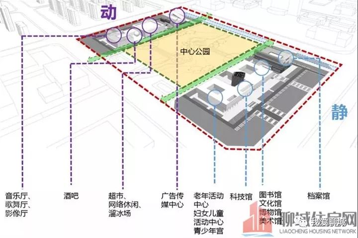 通化东昌区2020GDP_通化东昌区地图