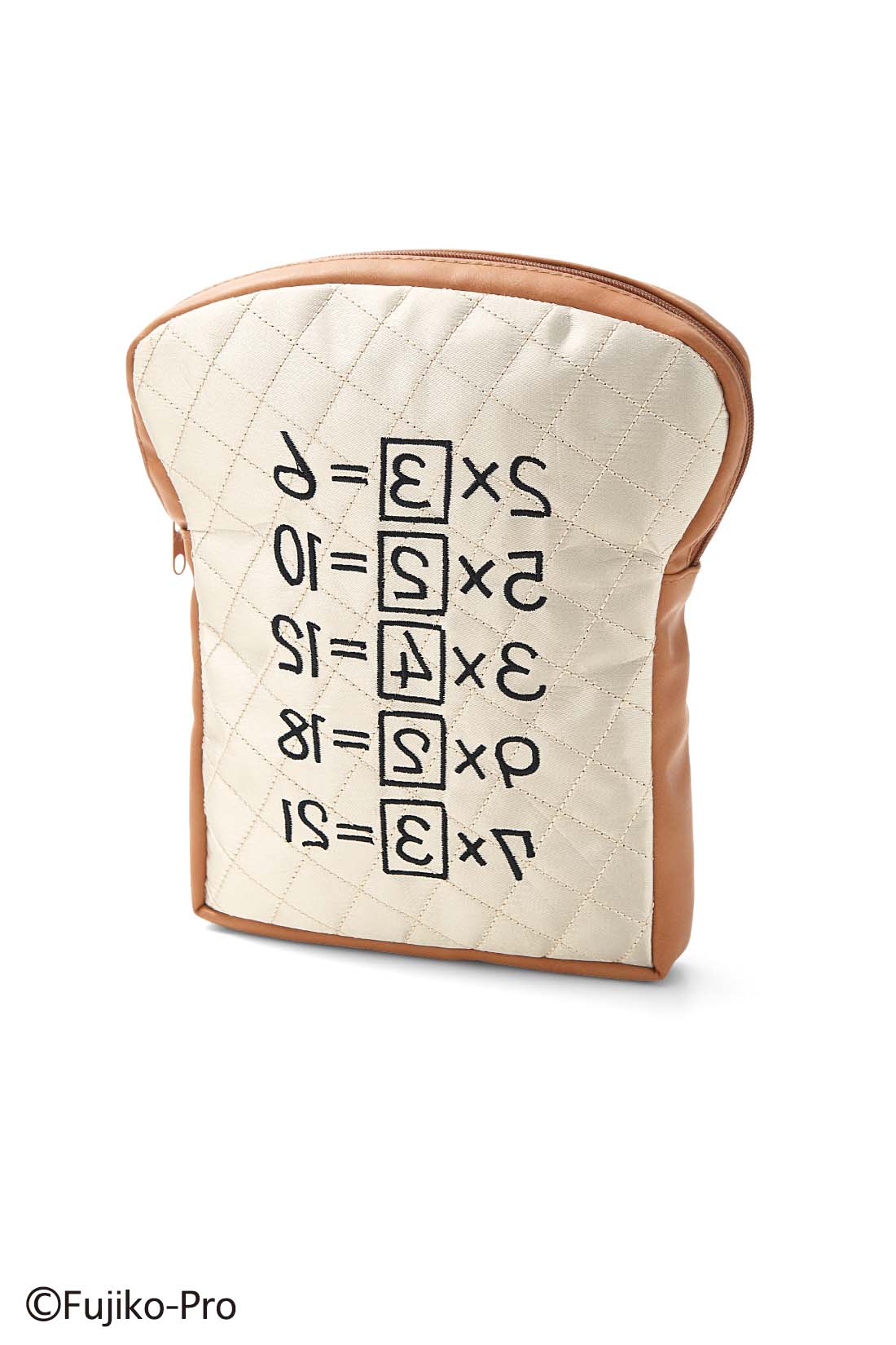 Felissimo 哆啦a梦联名周边精选 和壁橱里的哆啦a梦道声晚安吧 漫画