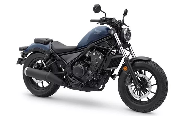 摩托车排名榜_摩托车十大名牌排名榜(2)