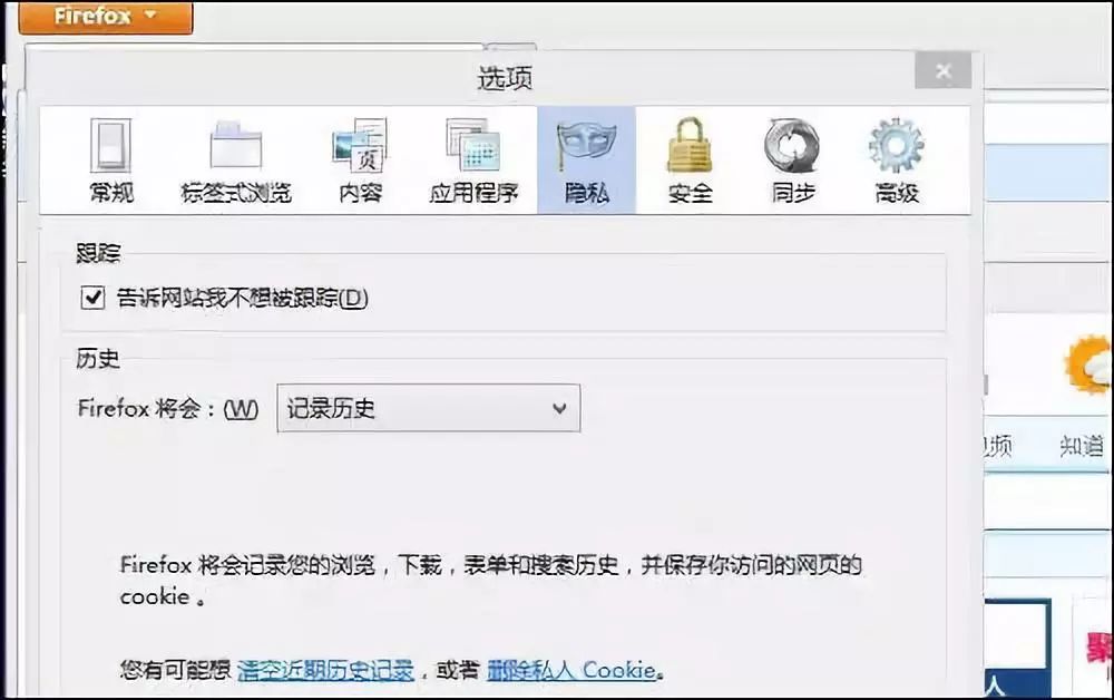 f58dc700b16d40ed8c7db4b53de76d57.jpeg