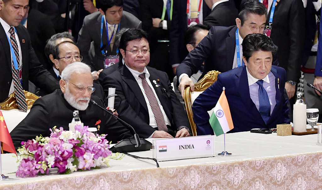 中国为什么没有参加东盟峰会 f6b1867b88484bb2862b1b085d6e6119.jpeg