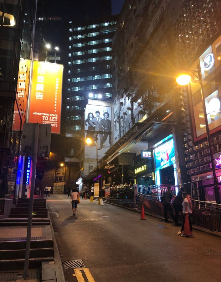 点击图片看原样大小图片