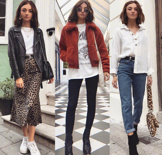 潮流穿搭高级 f7f223d2612a442b950c1c87dbe9033c.jpeg