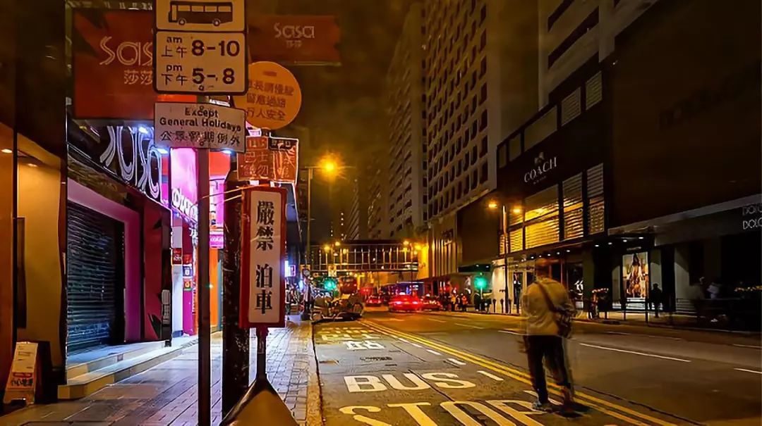 点击图片看原样大小图片