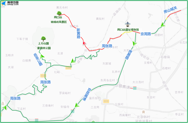 坡峰岭在什么地区 f82cc11f0a294dfe95c12fc377320128.png