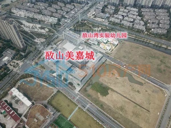 510包打听敔山湾大爆料新房土地民生建设机密资料先看为敬