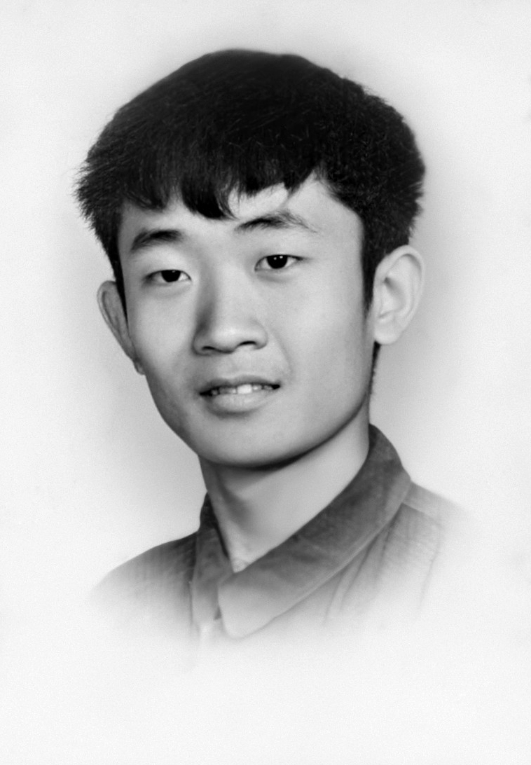 模糊照片修清晰,使用自动修复软件,做出专业级老照片修复效果