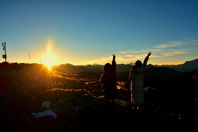 西藏怎么玩费用低 f993b683462c491aa7f610e9741de7dc.jpeg