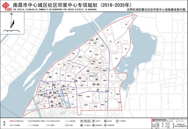 南昌人口总_南昌县、新建区、湾里、西湖区、青云谱最新人口普查数据公布