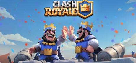 clash代理工具官网