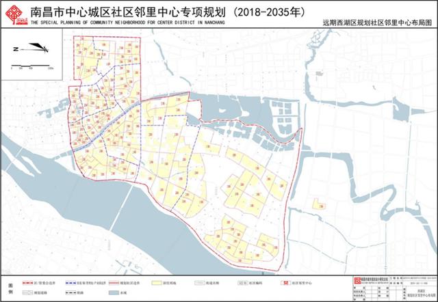 南昌总人口_最新 南昌各县区人口公布 南昌县第一 红谷滩区翻番至55万(2)