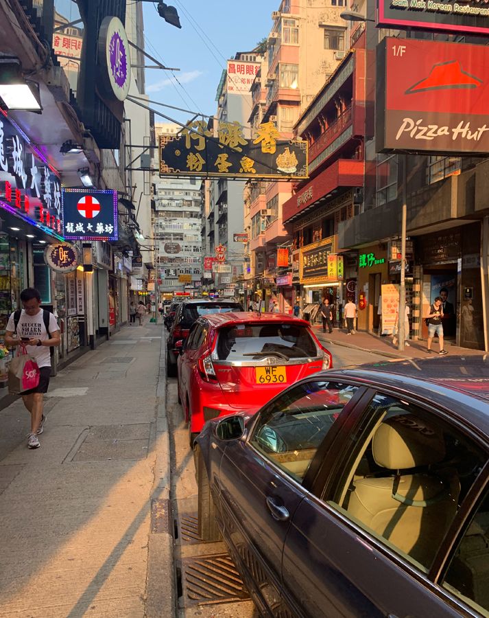 点击图片看原样大小图片