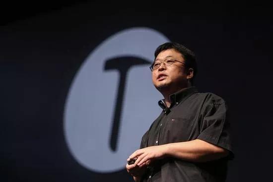 因为|王思聪、罗永浩、包贝尔都成“老赖”了？