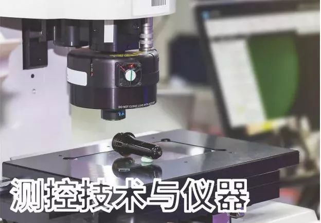 文章配图-4