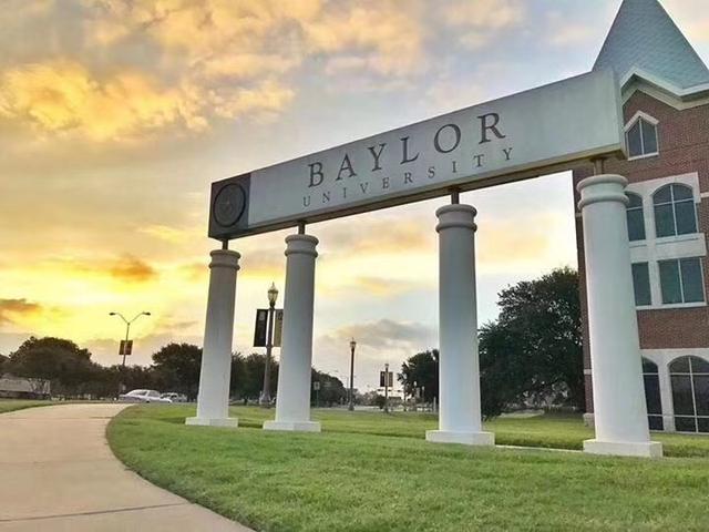 香槟排行榜_孟蕾:香槟,榜单,美好生活的代名词