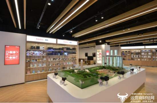 美容产品展示墙 fd2cd27cdaf04a6f93a0fde4d019a9f8.png