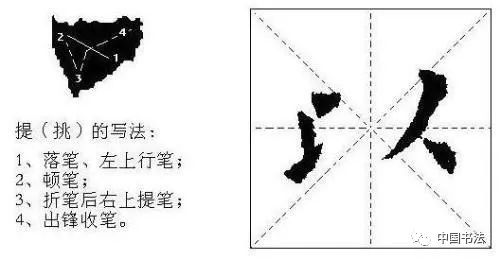 fd87b3c619e84a97b775eceb6af0a125.jpeg