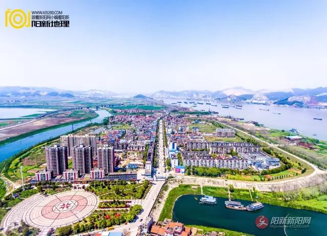阳新gdp_阳新一中图片