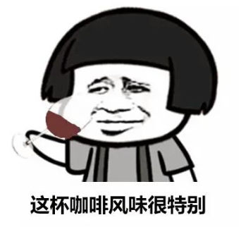 fe8a9a600fd242bba77e07426a9be257.png
