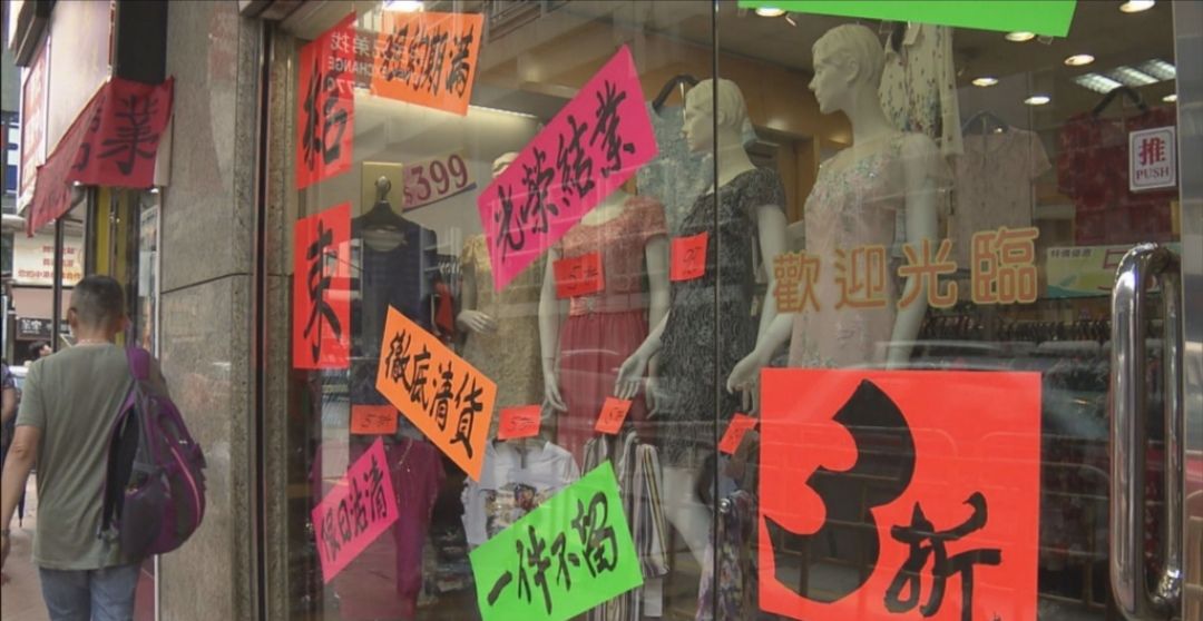 点击图片看原样大小图片