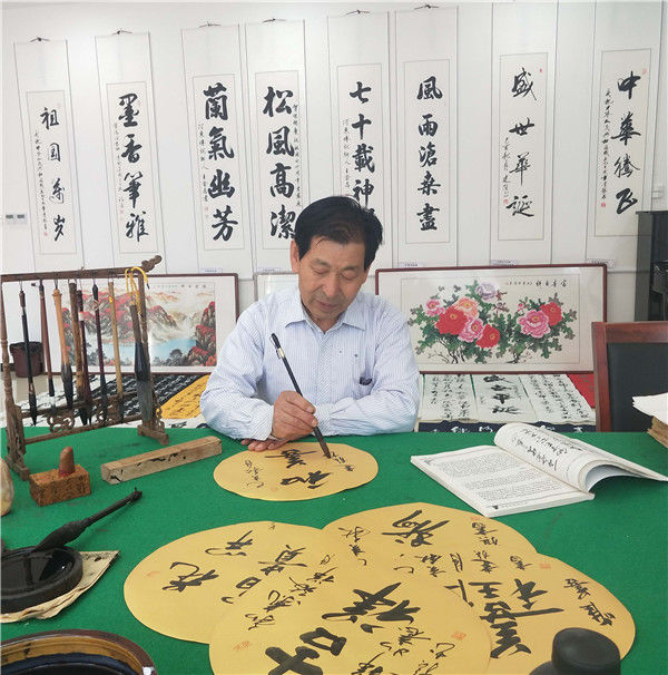 保德多少人口_保德安钥匙图片(3)