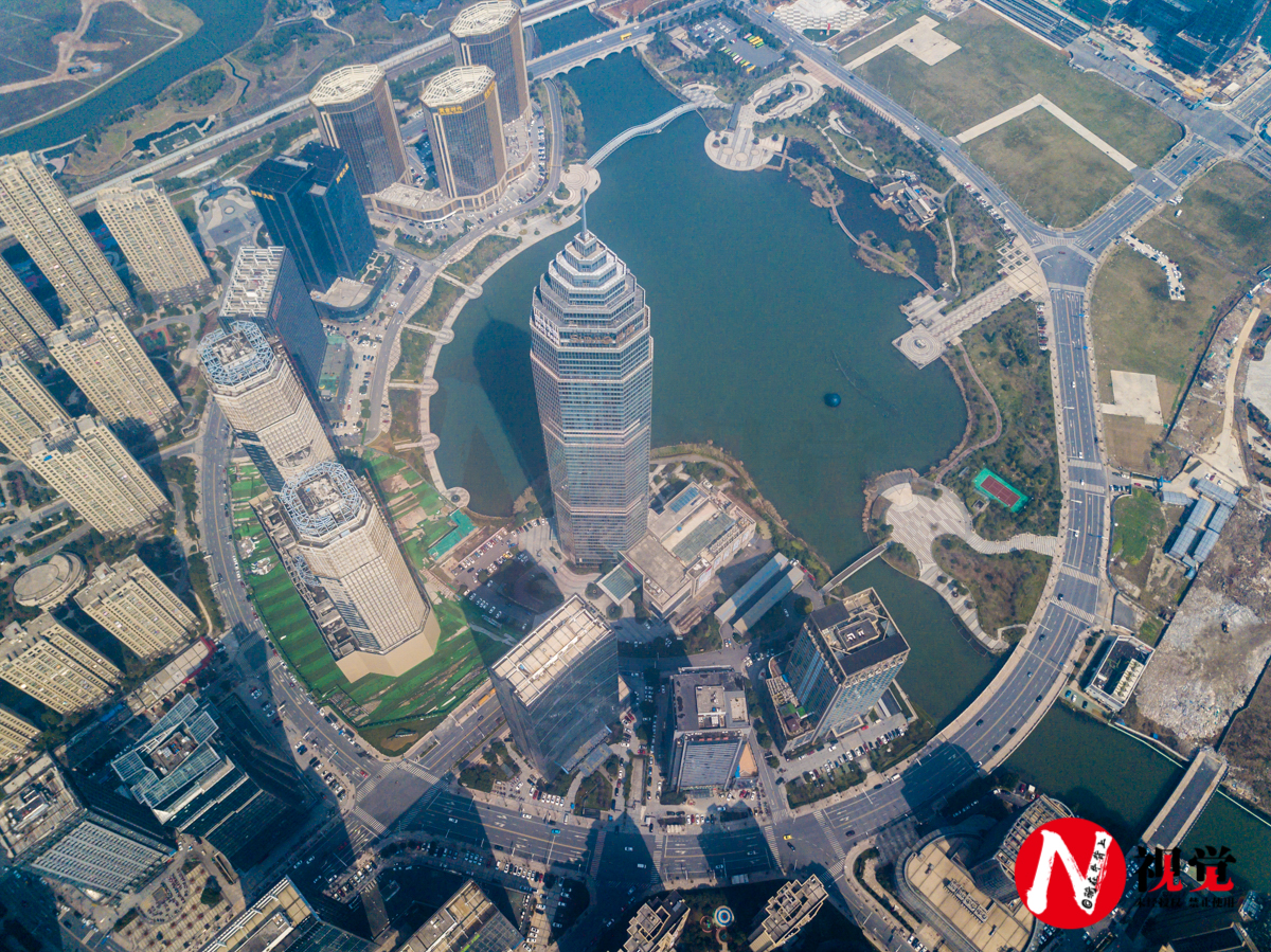 浙江境内生活最舒适的城市，杭州和宁波落选，不是嘉兴也不是温州