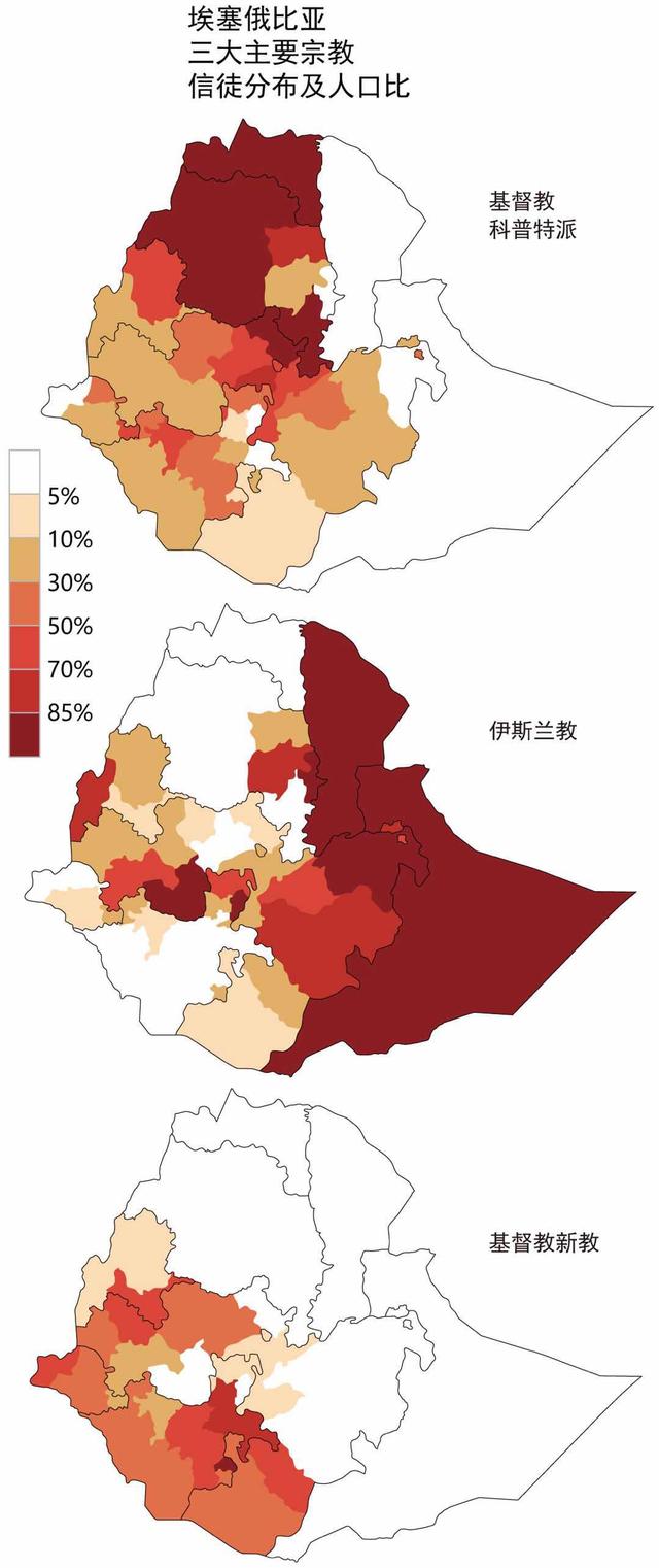 埃塞人口比例_黄金比例(2)