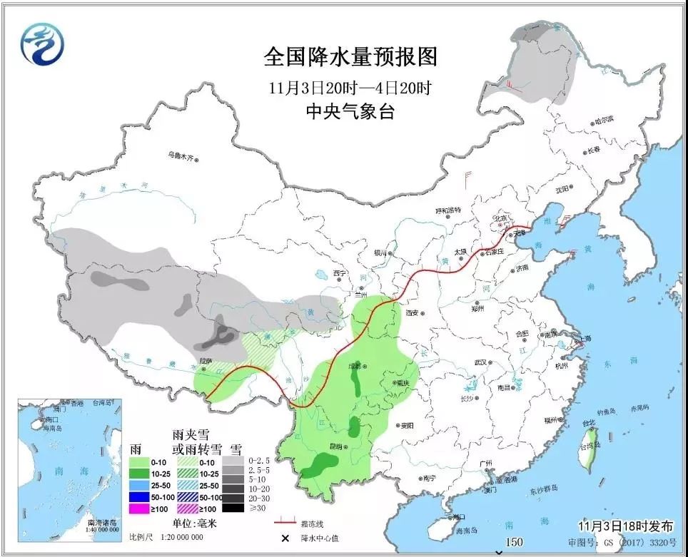 人口偏重_人口普查(3)