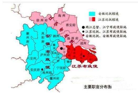 宣城市总人口_宣城市地图(2)