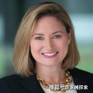 沙巴体育登陆站欧美医疗器械高管“大佬”排行榜出炉！强生高管荣