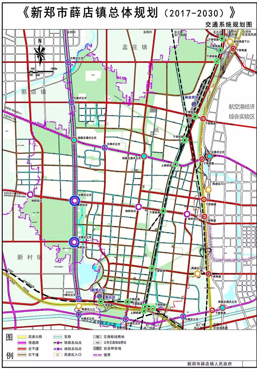 保定高铁南站规划图 保定市高铁南站啥时能建设 保定要建南三环和高铁