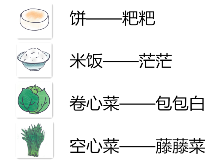 0472cca67342439f98bb0db60db3a734.png
