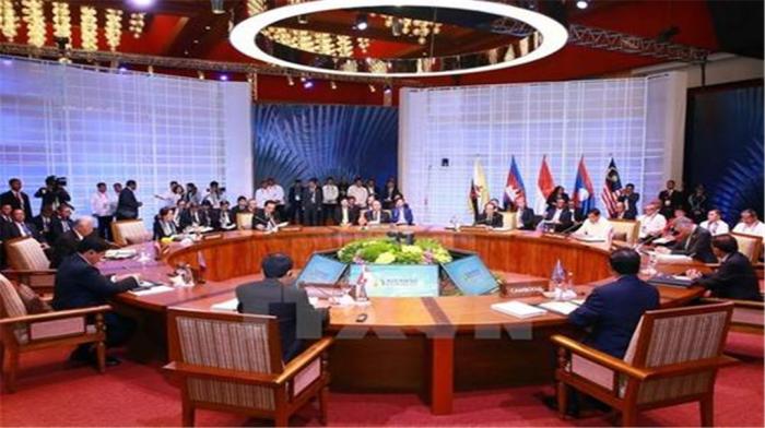 中国为什么没有参加东盟峰会 068f515a8bd14639a60e9edb46e963a2.jpeg