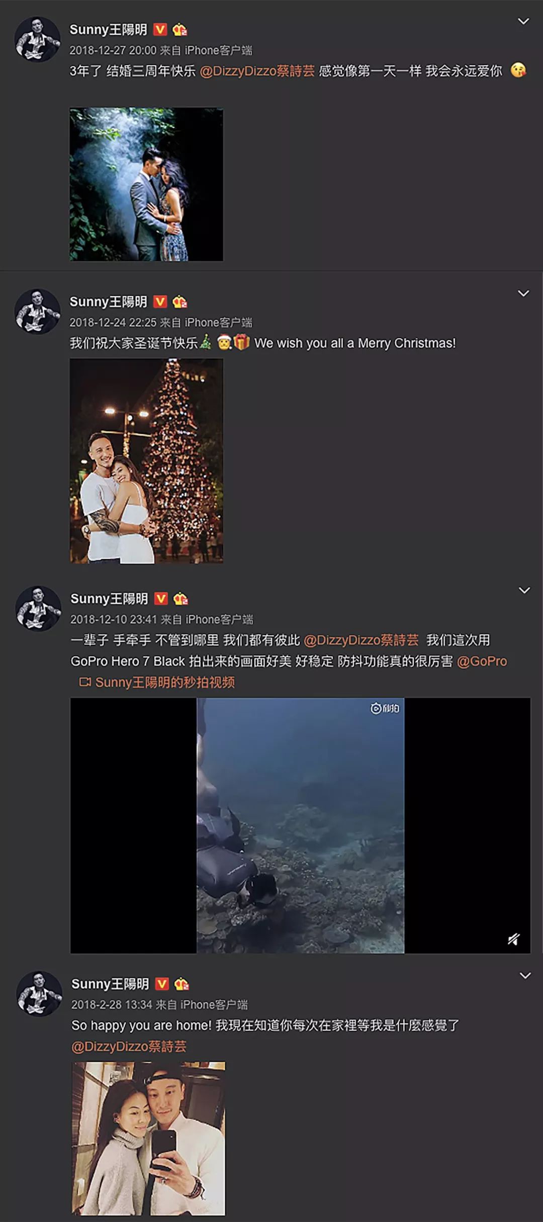 把人民军队建成世界一流军队_澳洲5计划