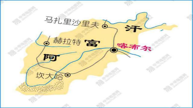 清朝初年人口_清朝人口密度(3)