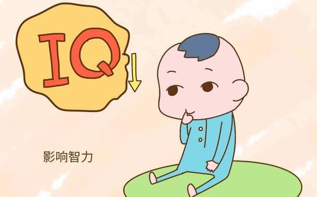 『儿科医生雨滴』原创补锌比补钙更重要！4种表现，是缺锌，孩子缺锌问题多