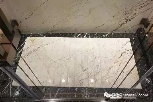 怎么快速获取大理石 08b99d9c652742e79274545d7c7c92d8.jpeg