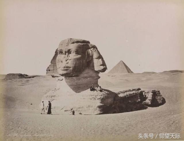 狮身人面像的问题 0977b4f29128499cb606d23a998cc051.jpeg