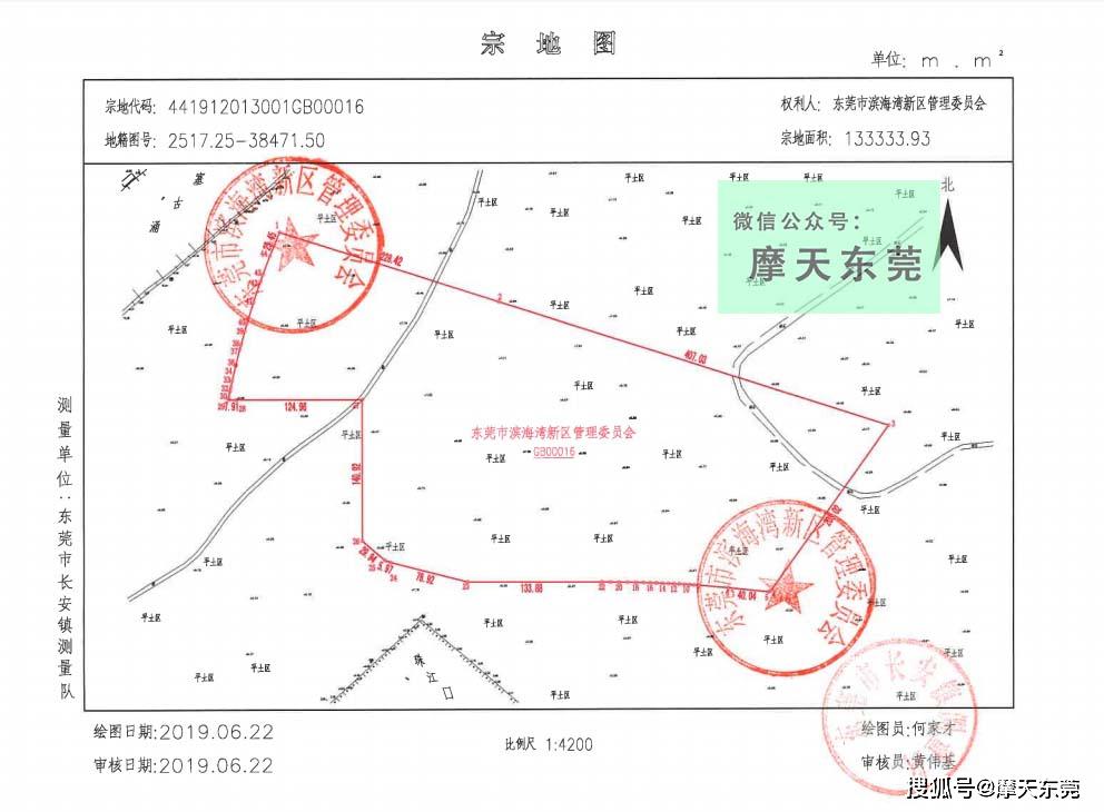 滨海新区限人口_滨海新区(3)