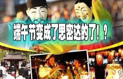 广西豪杰唐景崧：主动请缨击杀法军，其名字让一座城市记住_澳洲10官方精准计划网