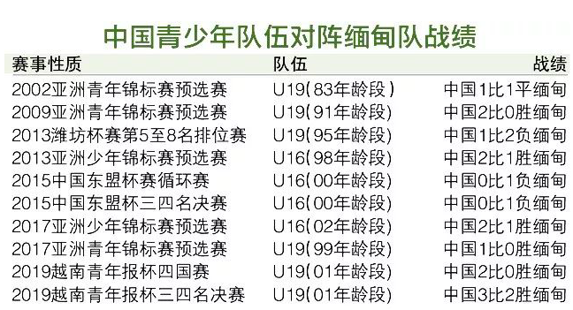 0b1b98222e97498dbc7eb5d3bc25bed0.png