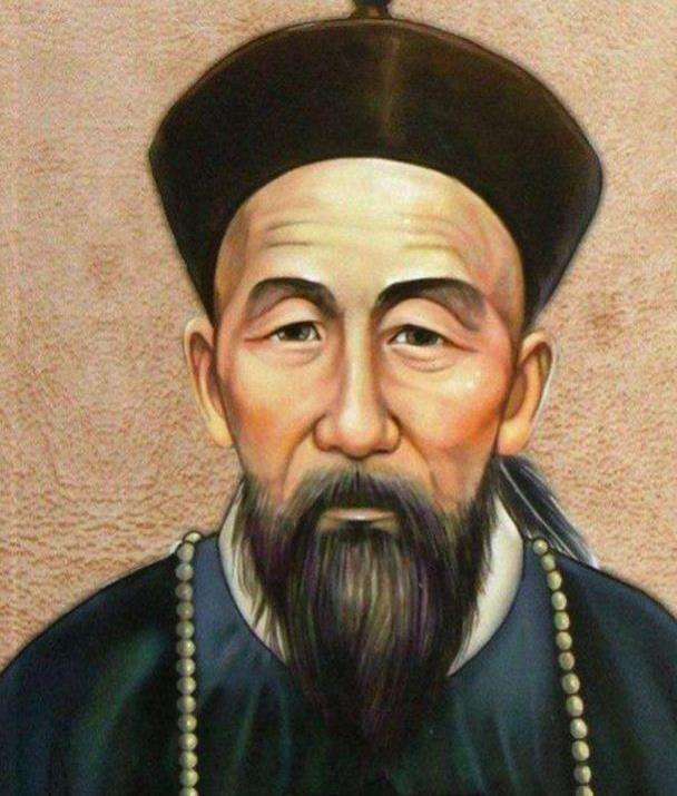 屡什么什么败成语_成语故事简笔画(2)