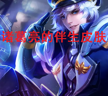 0d0968fd8c4644e2a008dfbde1c12d45.png