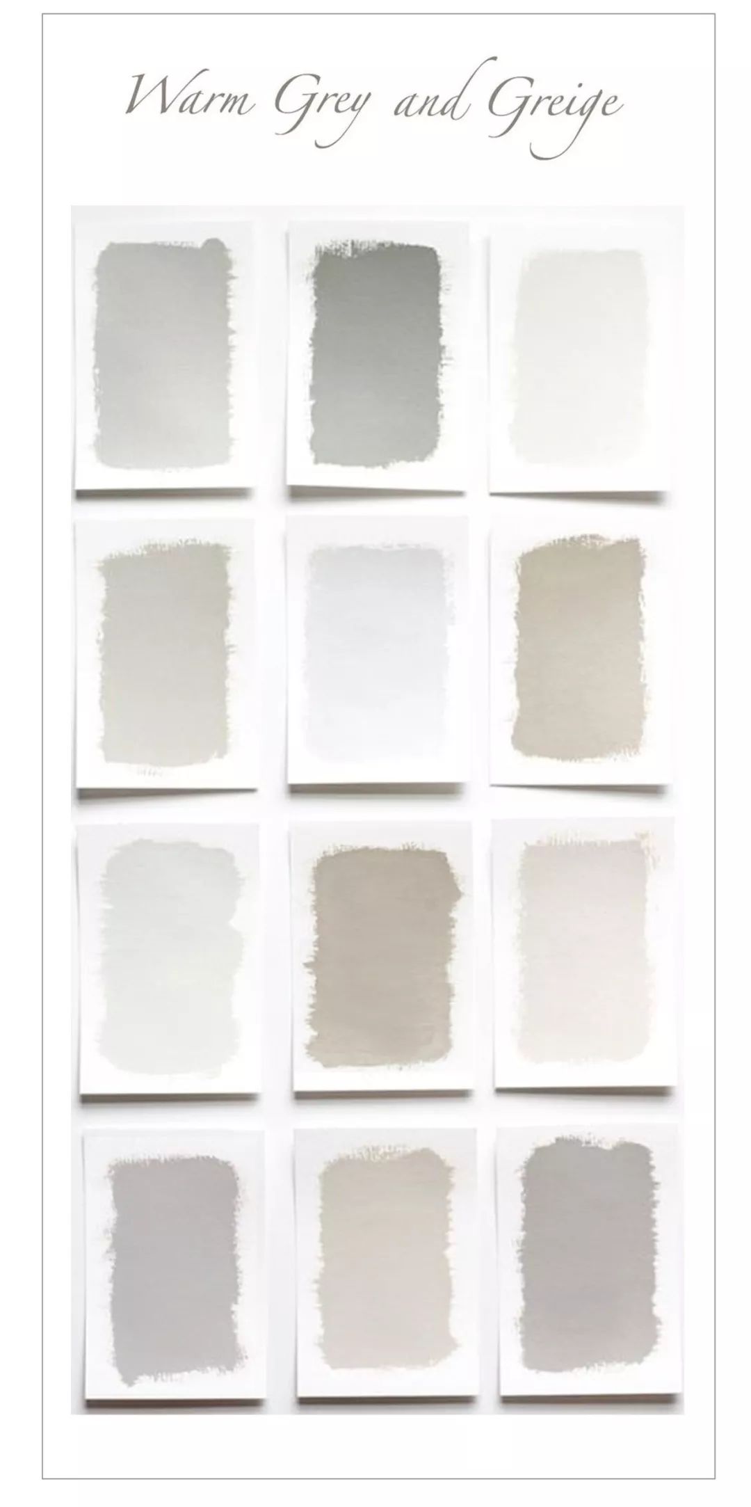 grey是什么颜色怎么读 0d6a0b9e372b440a88e54c4a844cc8e2.jpeg